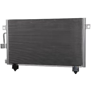 COND. CHERY TIGGO 06-11 