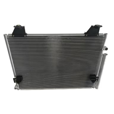 COND. TOYOTA HILUX 06-09 (Fortuner 09-12)