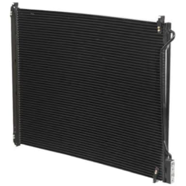 COND. FORD F-250/350/450/550  99-07