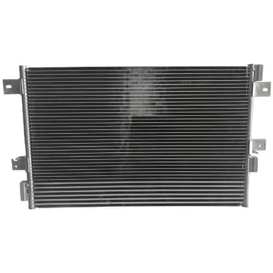 COND. JEEP COMPASS 07-08 (Patriot 07-10)