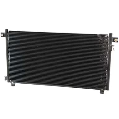 COND. NISSAN SENTRA 07-12 (Altima)