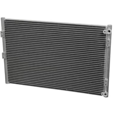 COND. CATERPILLAR 320D (311D, 312D, 315D, 319D, 323D, 230)