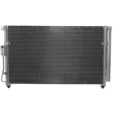COND. KIA CARNIVAL 06-10 (Sephia 06-10, Sedona 06-12)