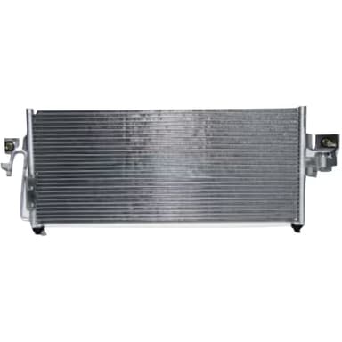 COND. NISSAN SENTRA  91-94 