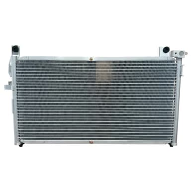 COND. CHEVROLET ESTEEM  98-02