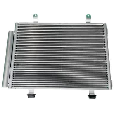 COND. SUZUKI SWIFT 08-10 (Ertiga)