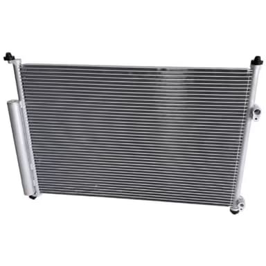 COND. CHEVROLET GRAND VITARA 06-14
