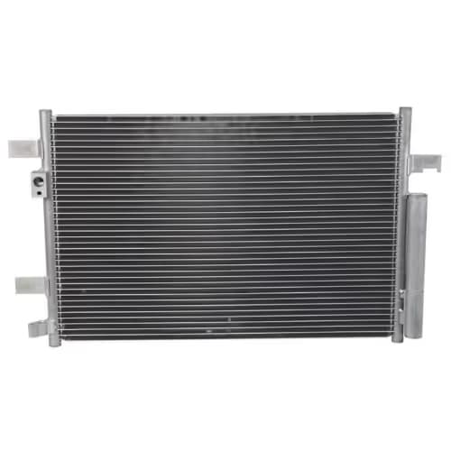 CHEVROLET SAIL