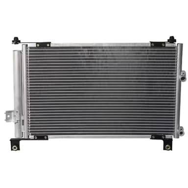 COND. MAZDA BT-50 06-14 (Ranger 98-10)