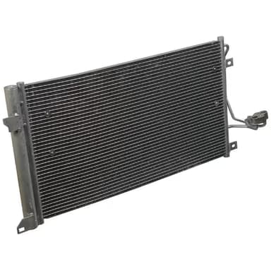 COND. AUDI Q7 3,0L 07-16 (Touareg 3,0L 04-10, Cayenne 03-10)