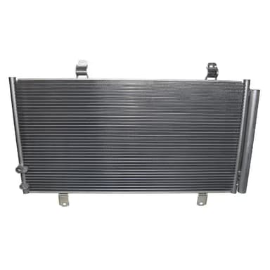 COND. TOYOTA CAMRY 07-11 (Lexus ES350 07-10)