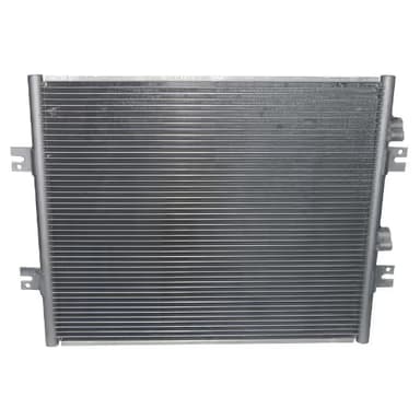 COND. INTERNATIONAL DURASTAR 11-13 (Terrastar 11-13)