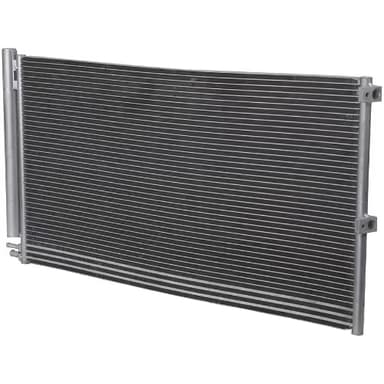 COND. FORD F-150 09-14 (Expedition 10-14) C/Hidraulico 