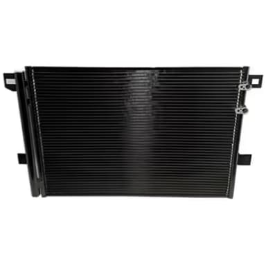 COND. VW AMAROK 10-16 