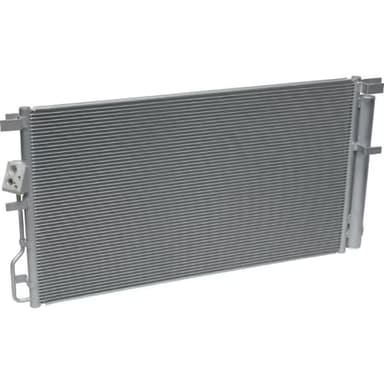 COND. HYUNDAI TUCSON 2,0L 16-18 (Sportage 2,0L 17-19)