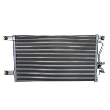 COND. MITSUBISHI NATIVA 97-15