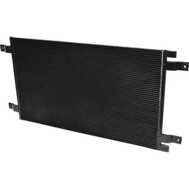 COND. KENWORTH T680 13-16 (T880 14-16, Peterbilt 567 14-16, 579 13-16, 587 14-15)