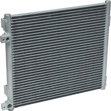 COND. KUBOTA M108S  99-02 (5700, 6800, 8200, 9000)