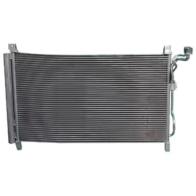 COND. NISSAN MURANO 15-21
