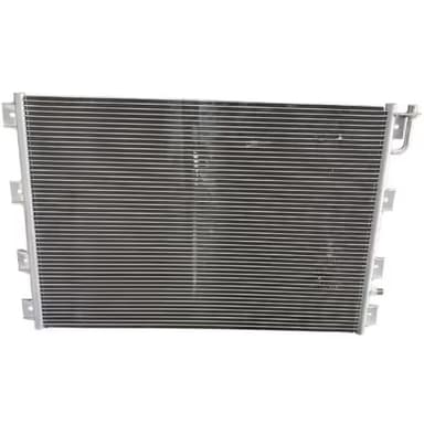 COND. KENWORTH T400 95-00 (T600 00-07, T800 00-07, W900 00-07, Kobelko)