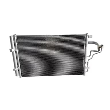 COND. HYUNDAI ELANTRA  14-16 (Cerato 15-16, Forte 15-16)
