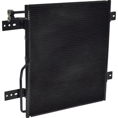 COND. INTERNATIONAL 4200/4300/4400/8500 01-10 (F-650 04-08, F-750 04-07)