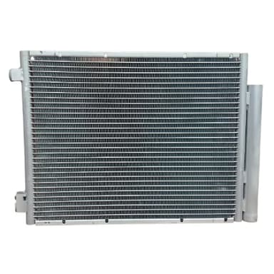 COND. HINO 300 (NPR)