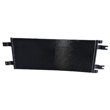 COND. KENWORTH T300 08-13 (T170/T270/T370 08-13. T400 10-13, T880 15, 325)