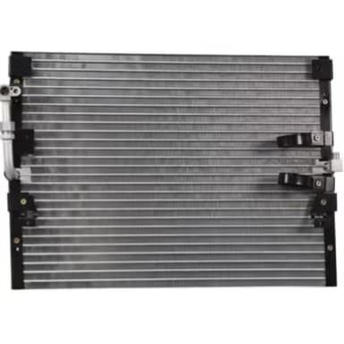 COND. TOYOTA PRADO  98-03