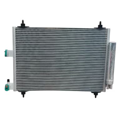COND. CITROEN C4 10-19 (406, 407)