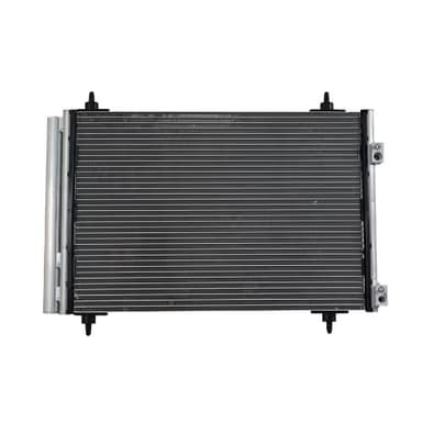 COND. PEUGEOT 308 07-15 (307, 3008, 5008)