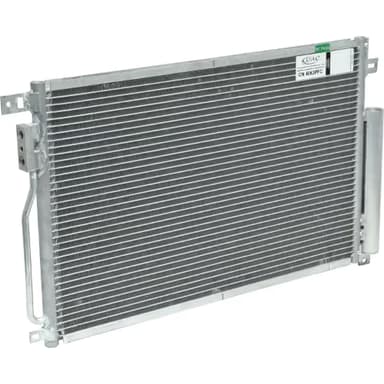 COND. CHEVROLET TRACKER 13-18 (Sonic 12-18, Cobalt 13-18)