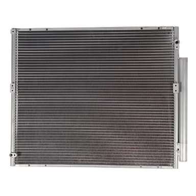 COND. TOYOTA PRADO TX-L 10-16 (4Runner 10-16, Fortuner 2,7L 09-14) 