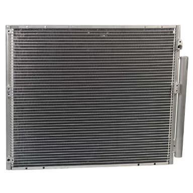 COND. TOYOTA 4RUNNER 10-23 (Prado TX-L 10-23)