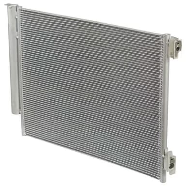 COND. NISSAN KICKS 17-22 (Sentra 20-22, Versa 20-22, Arkana)