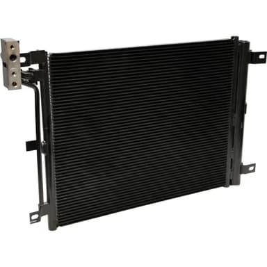 COND. JEEP WRANGLER 18-23 (Gladiador 20-23)