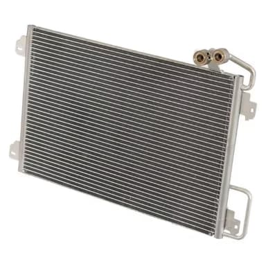 COND. RENAULT MEGANE 2,0L  98 (SCENIC 99-10)
