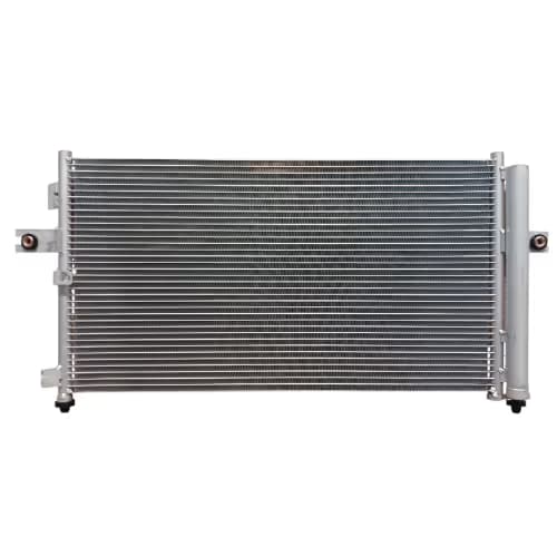DONGFENG RICH