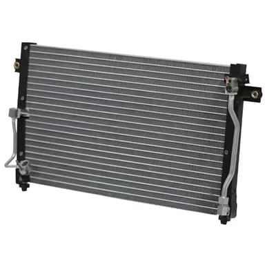 COND. MITSUBISHI MONTERO  95-00