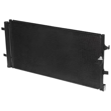COND. AUDI A4 2,0L 10-12 (Q5 2,0L 09-17, A5 08-16)