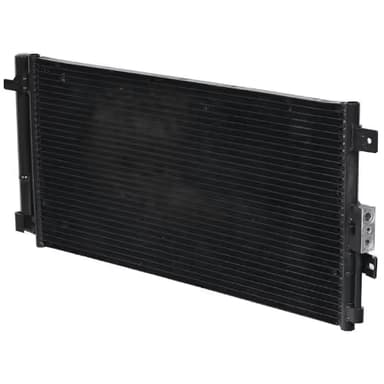 COND. FIAT 500 09-19