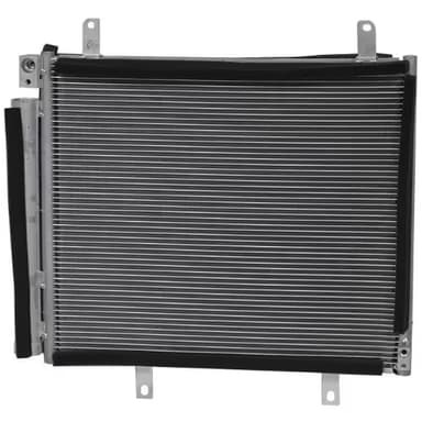 COND. SUZUKI JIMNY 20-24