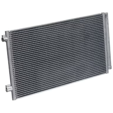 COND. JEEP RENEGADE 2,4L 15-18 (Compass 2,4L 18-22)