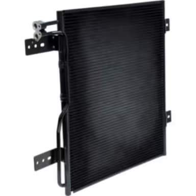 COND. INTERNATIONAL 4200/4300/4400/8500 01-10 (F-650 04-08, F-750 04-07)