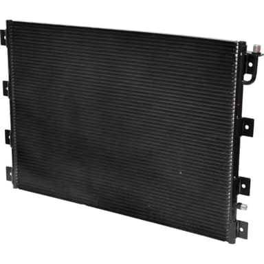 COND. KENWORTH T400 95-00 (T600 00-07, T800 00-07, W900 00-07, Kobelko)
