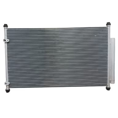 COND. HONDA HR-V 16-22 