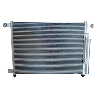 COND. CHEVROLET AVEO 04-08 (Swift 04)