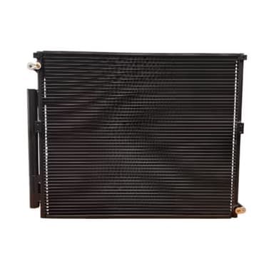COND. TOYOTA PRADO DIESEL 02-12 (Hilux, Land Cruiser 02-04)