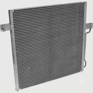 COND. FORD EXPLORER 06-10 (Sport Track 4,0/4,6L 07-08) 