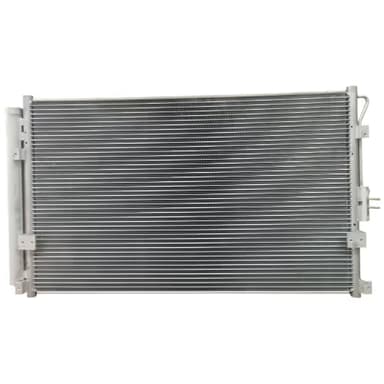 COND. KIA CARNIVAL 06-10 (Sephia 06-10, Sedona 06-12)